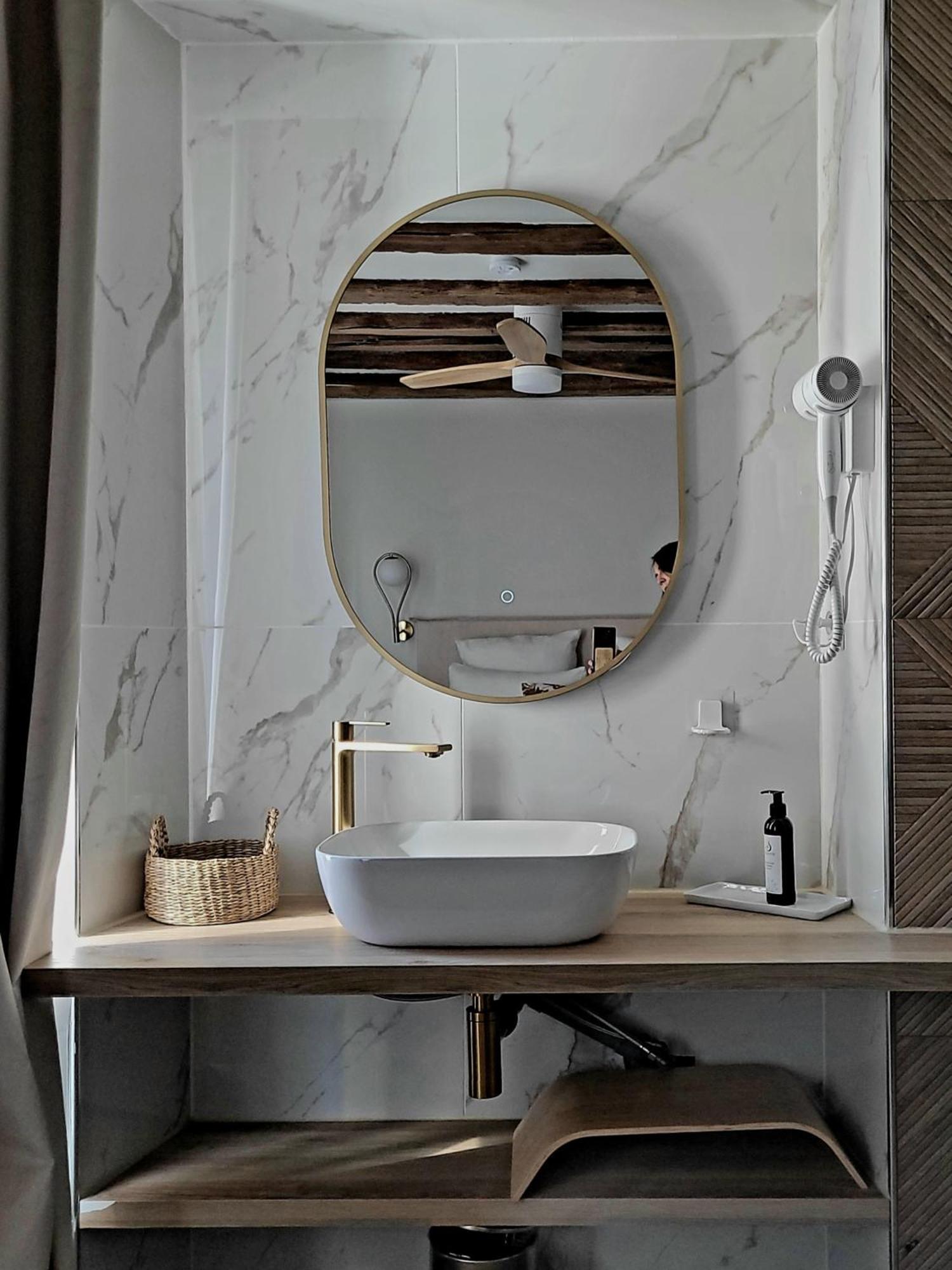Tresors De Sens Bed & Breakfast Dış mekan fotoğraf