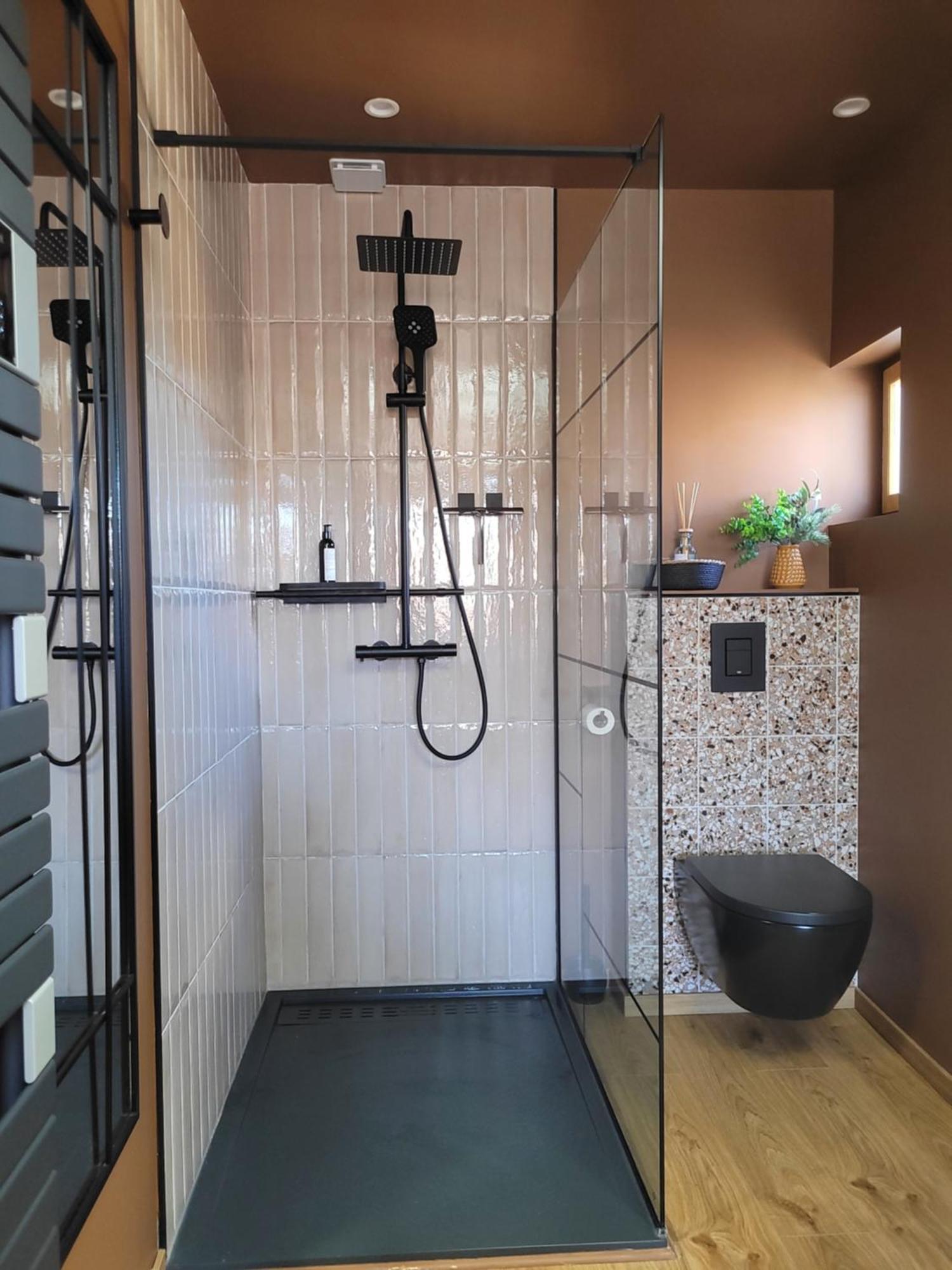 Tresors De Sens Bed & Breakfast Dış mekan fotoğraf