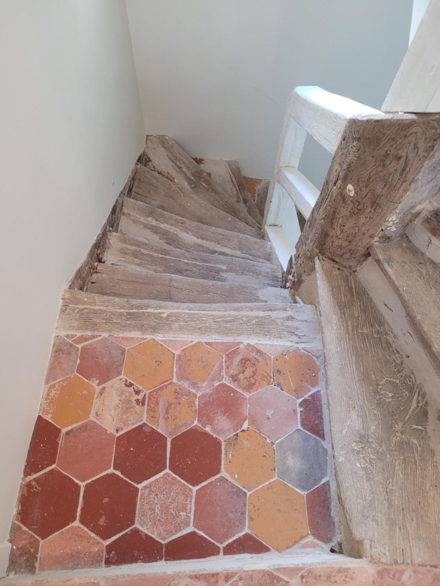 Tresors De Sens Bed & Breakfast Dış mekan fotoğraf