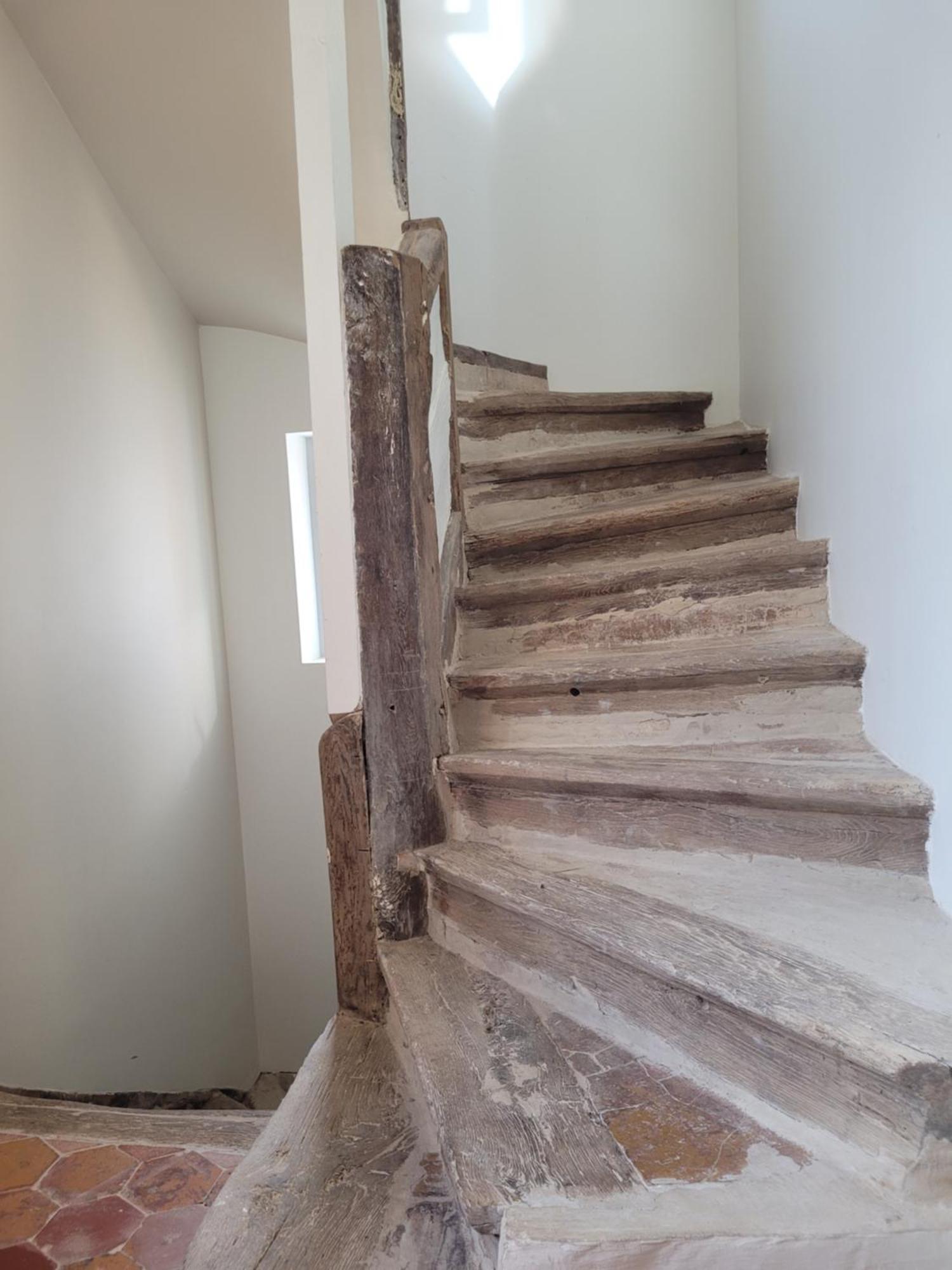 Tresors De Sens Bed & Breakfast Dış mekan fotoğraf